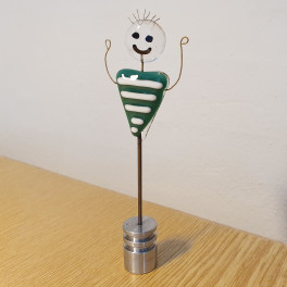 802.VFF fan13 cm.